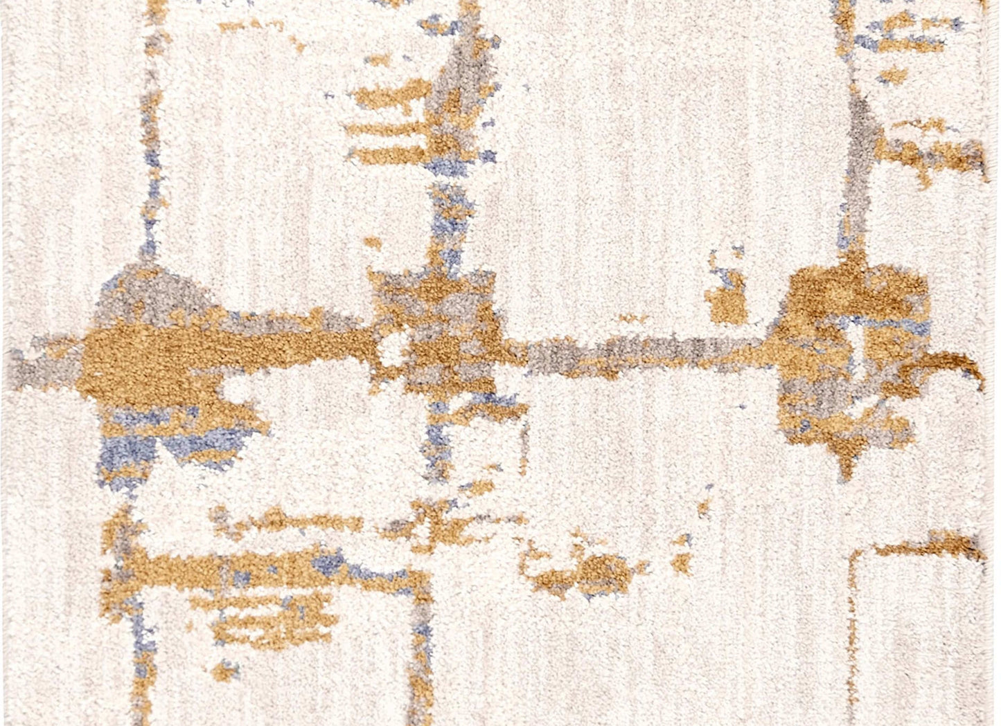 Artisan by Scott Living Mirage