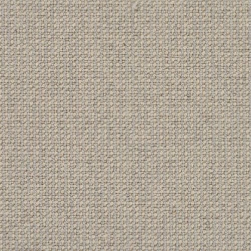 Perception in Oat Carpet