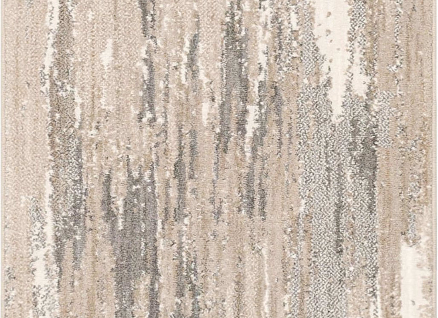 Rendition by Stacy Garcia Home Ambient