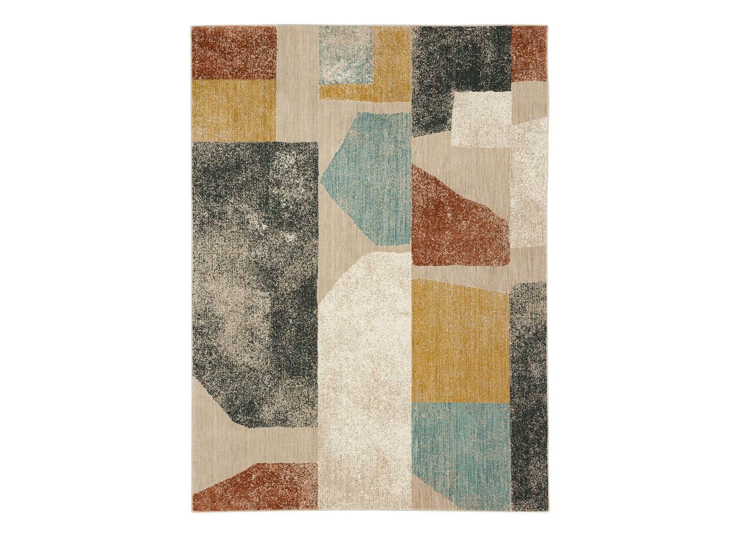 Rendition by Stacy Garcia Home Helix