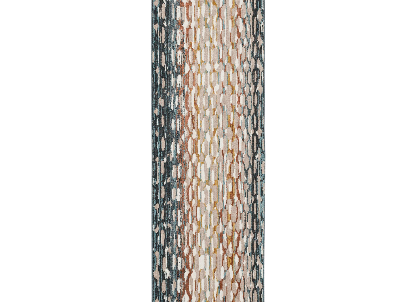 Rendition by Stacy Garcia Home Cadelia