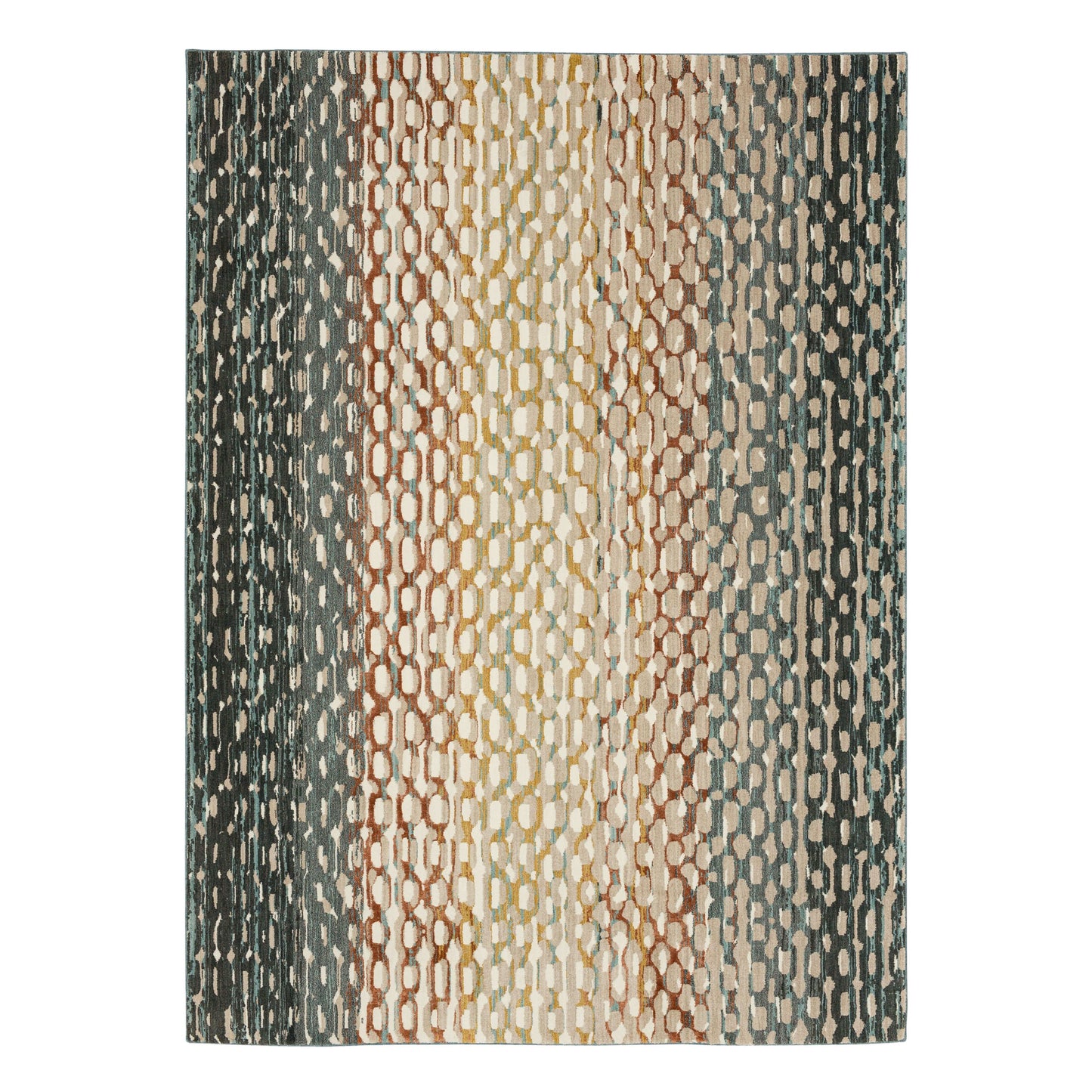 Rendition by Stacy Garcia Home Cadelia