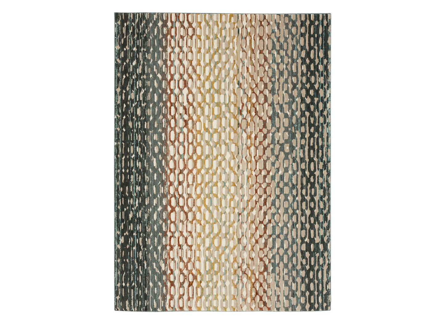 Rendition by Stacy Garcia Home Cadelia