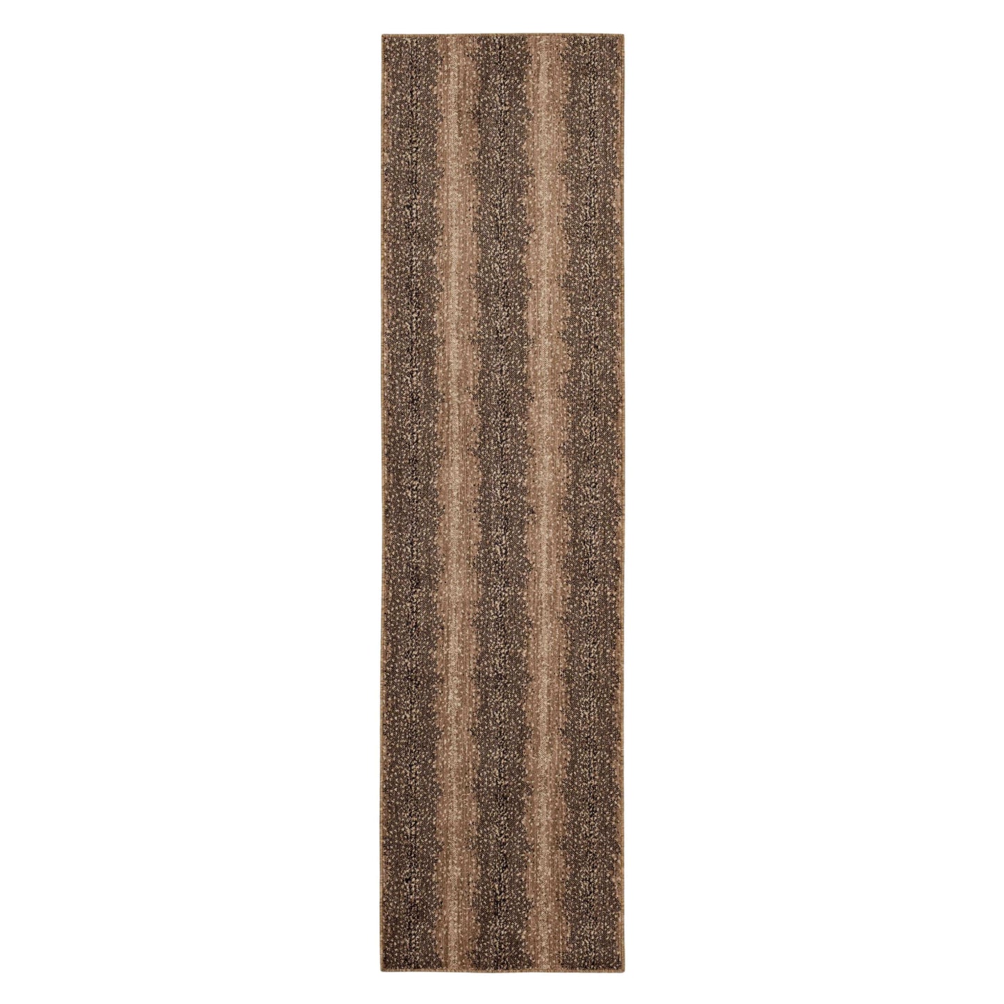 Utopia Eden in Antelope Area Rugs
