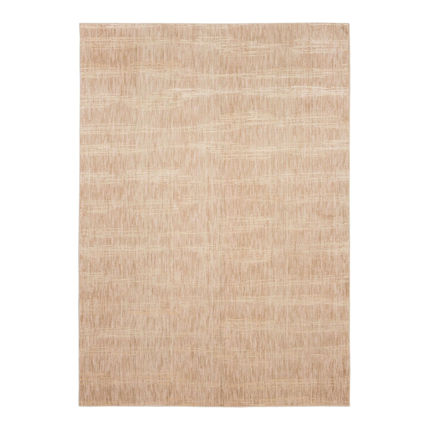 Rendition by Stacy Garcia Home Hydra in Antique White Area Rugs