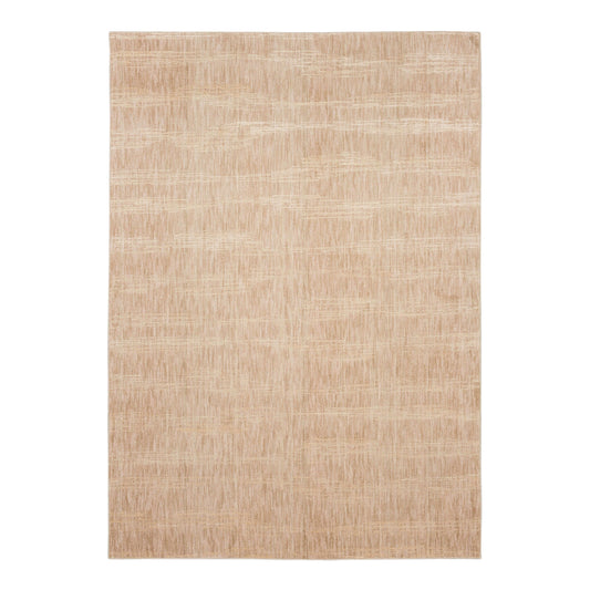 Rendition by Stacy Garcia Home Hydra in Antique White Area Rugs