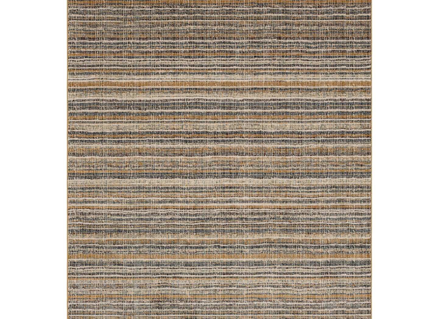 Dunes By Salt Life Sea Grass