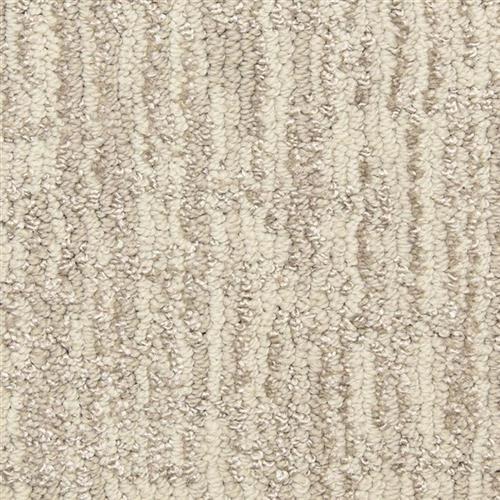 Private Collection in Crystal Carpet