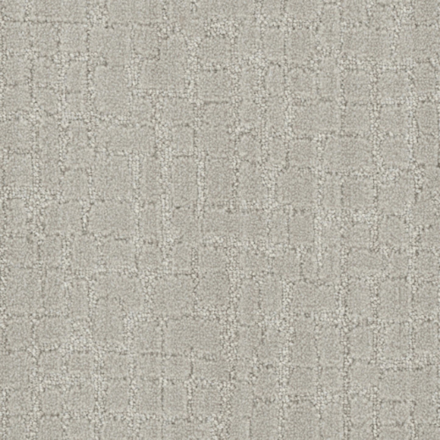 Artisan in Mixed Media Carpet