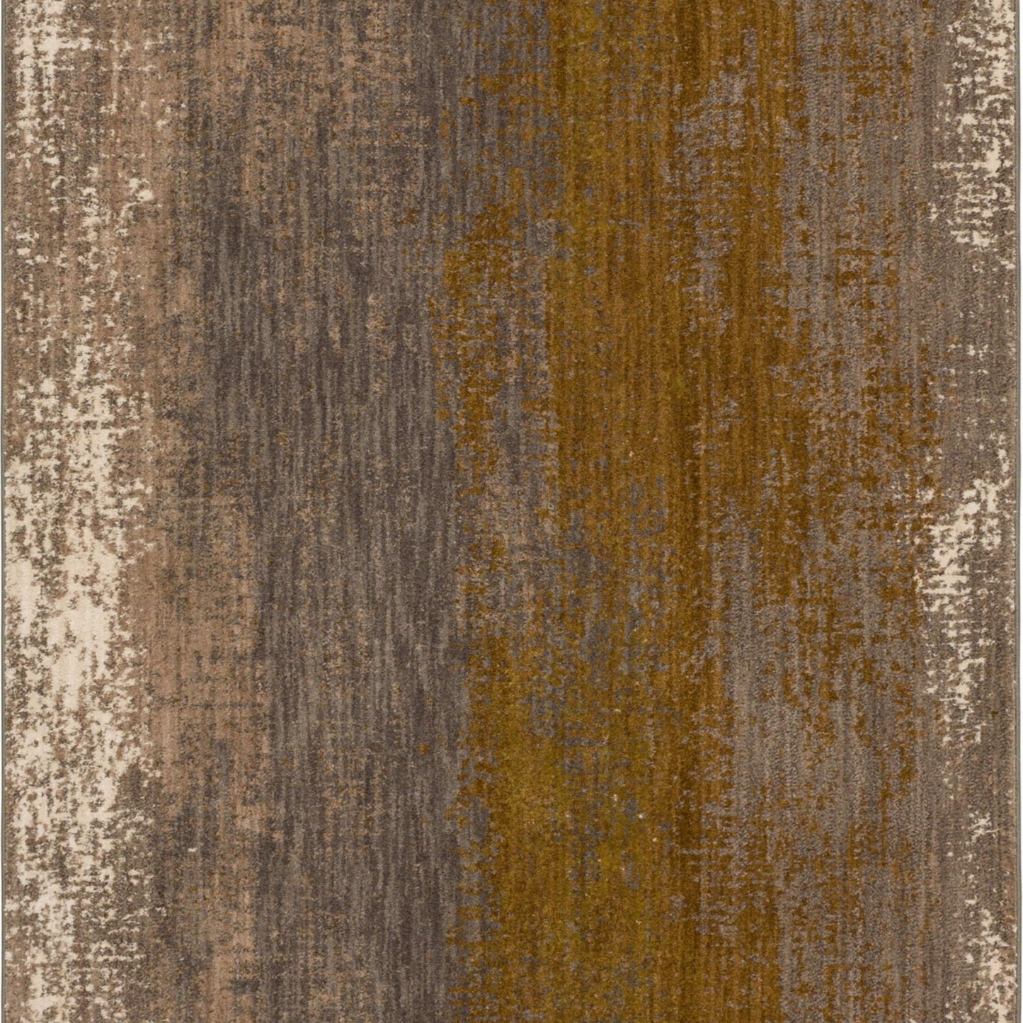 Aura Desert in Desert Area Rugs
