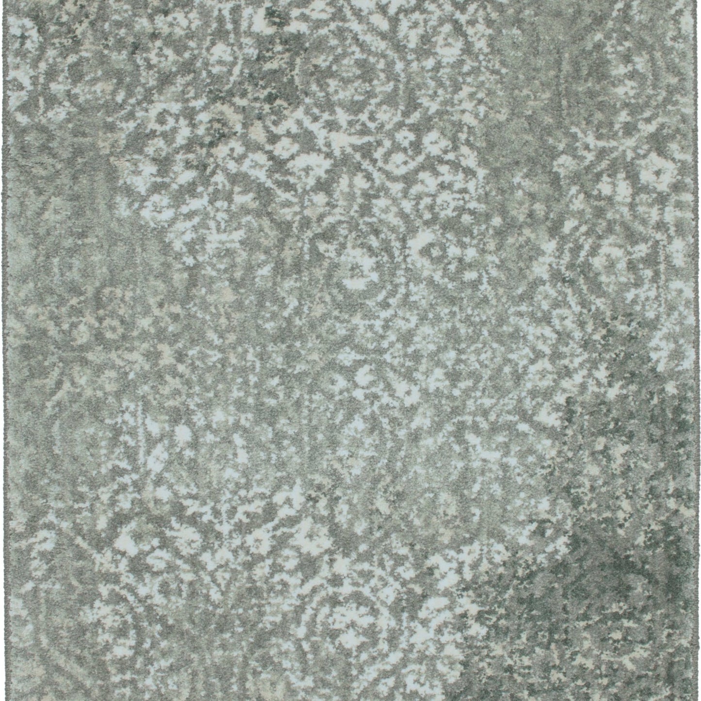 Ayr Willow Grey in Willow Grey Area Rugs