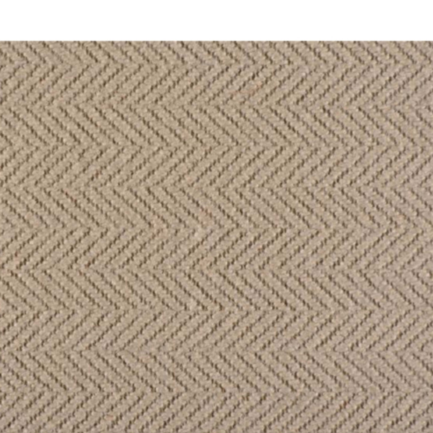 Hemingway in Taupe Carpet