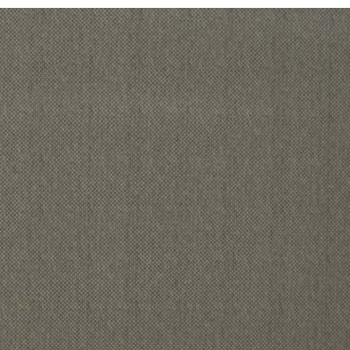 Allister in Graphite Carpet