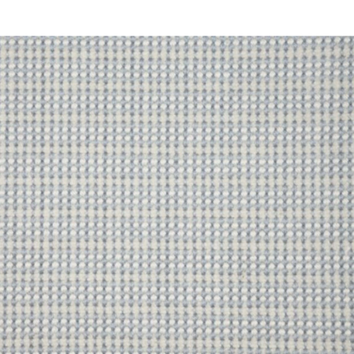 Rafele in Wedgewood Carpet