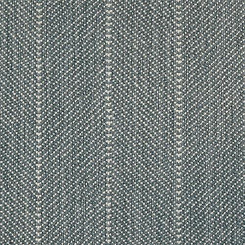 Lorimar in Teal Carpet