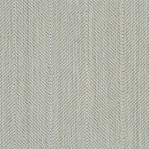 Cliffside in Lichen Carpet