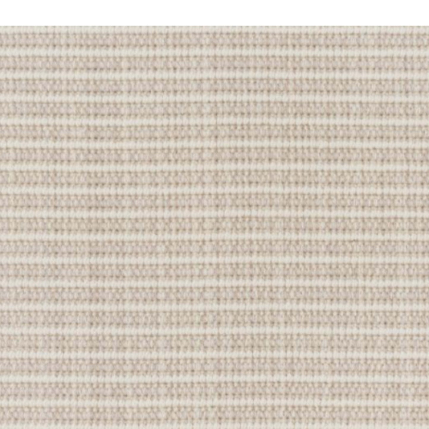 Perris in Antique Carpet