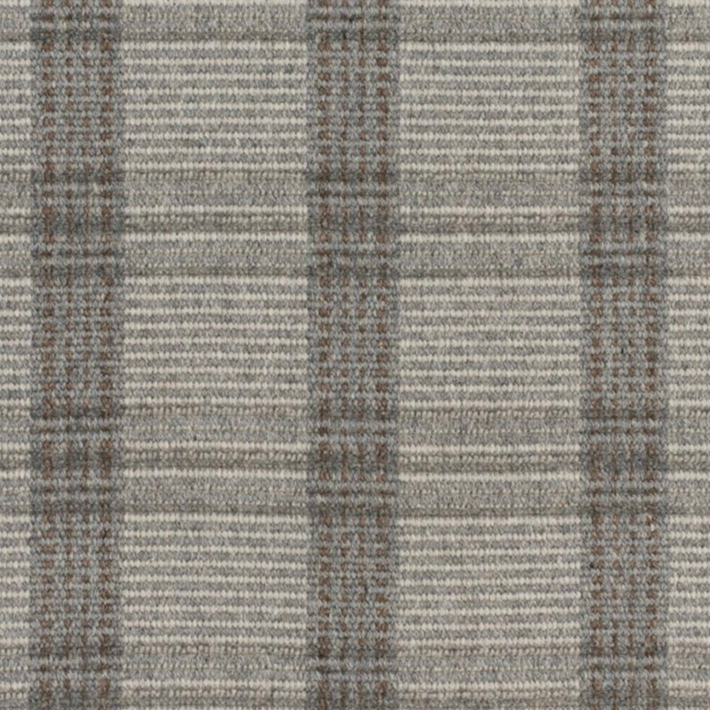 Islip in Wood Grey Carpet