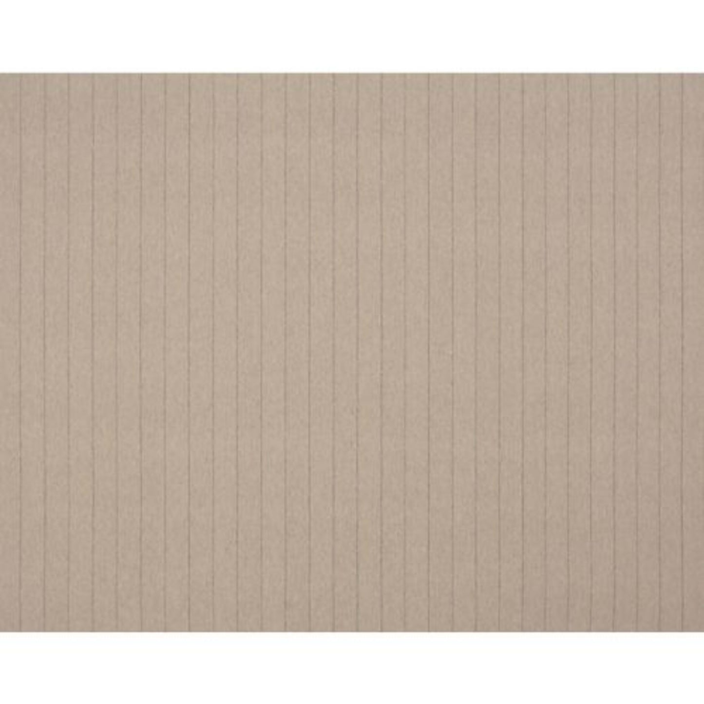 Division in Mineral Carpet