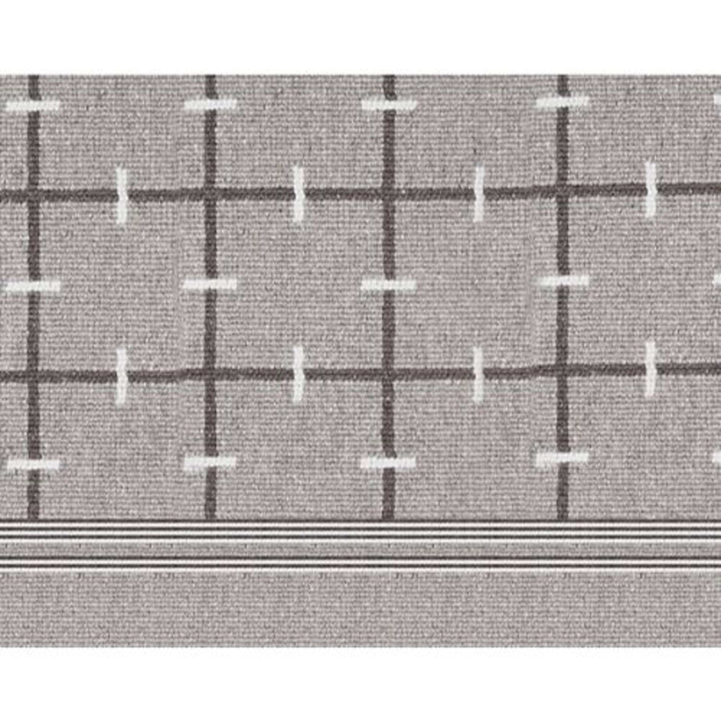 Marla in Desert Night Carpet