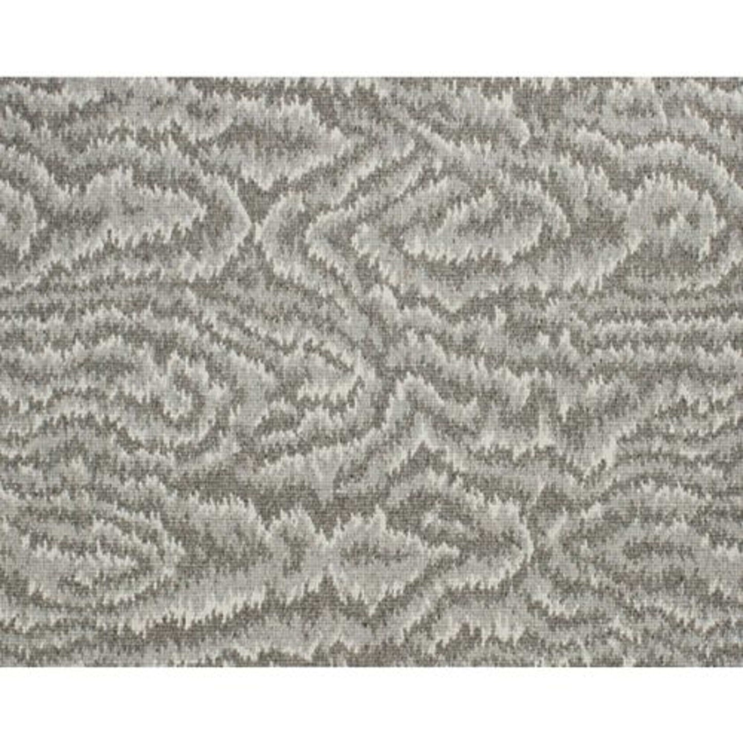 Vero in Zinc Carpet