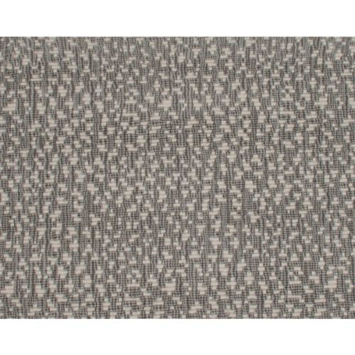 Kipling in Charcoal Carpet