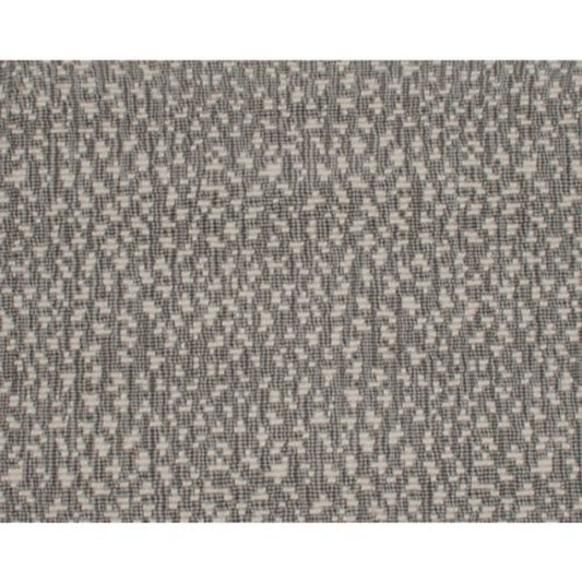 Kipling in Charcoal Carpet