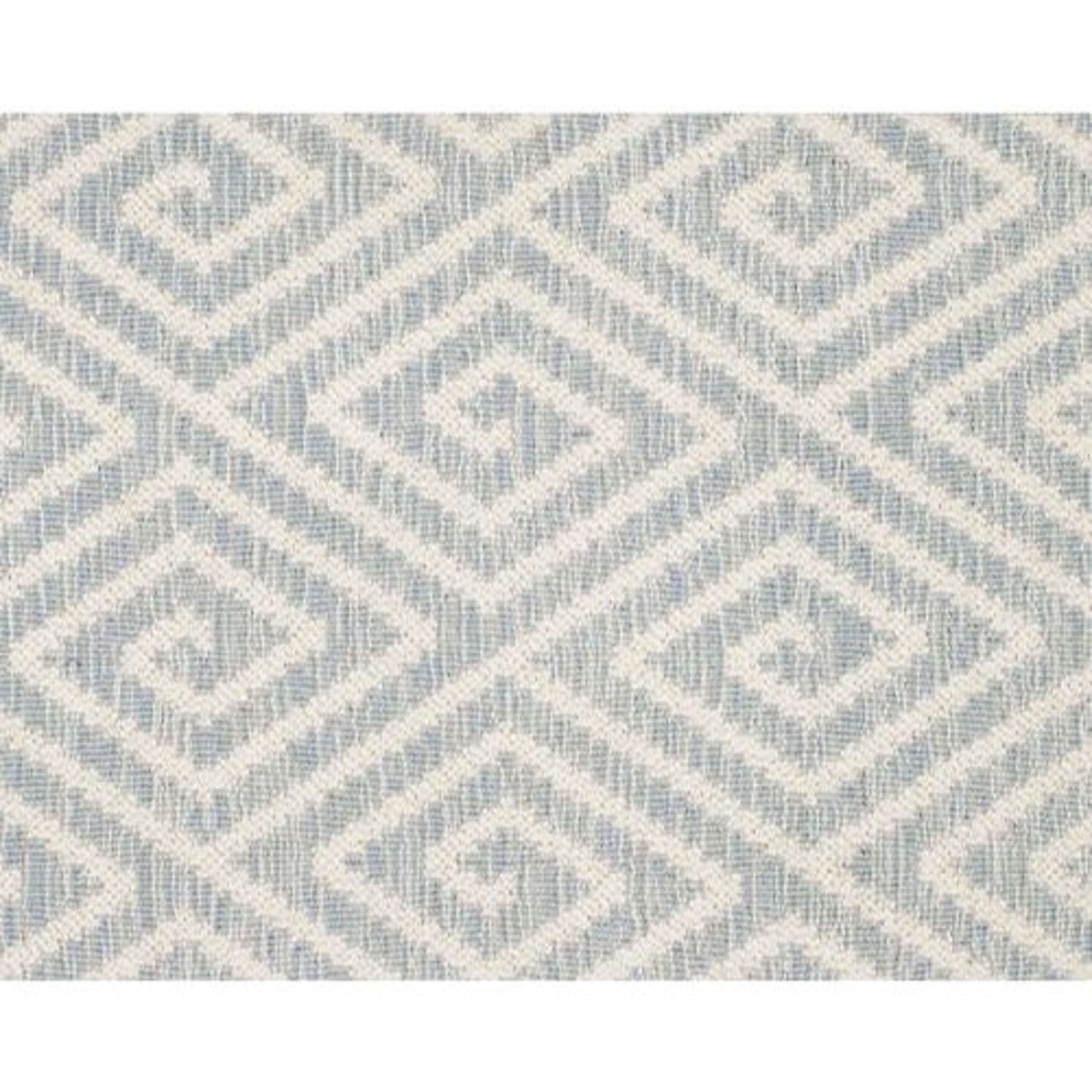 Ondine in Caribbean Carpet