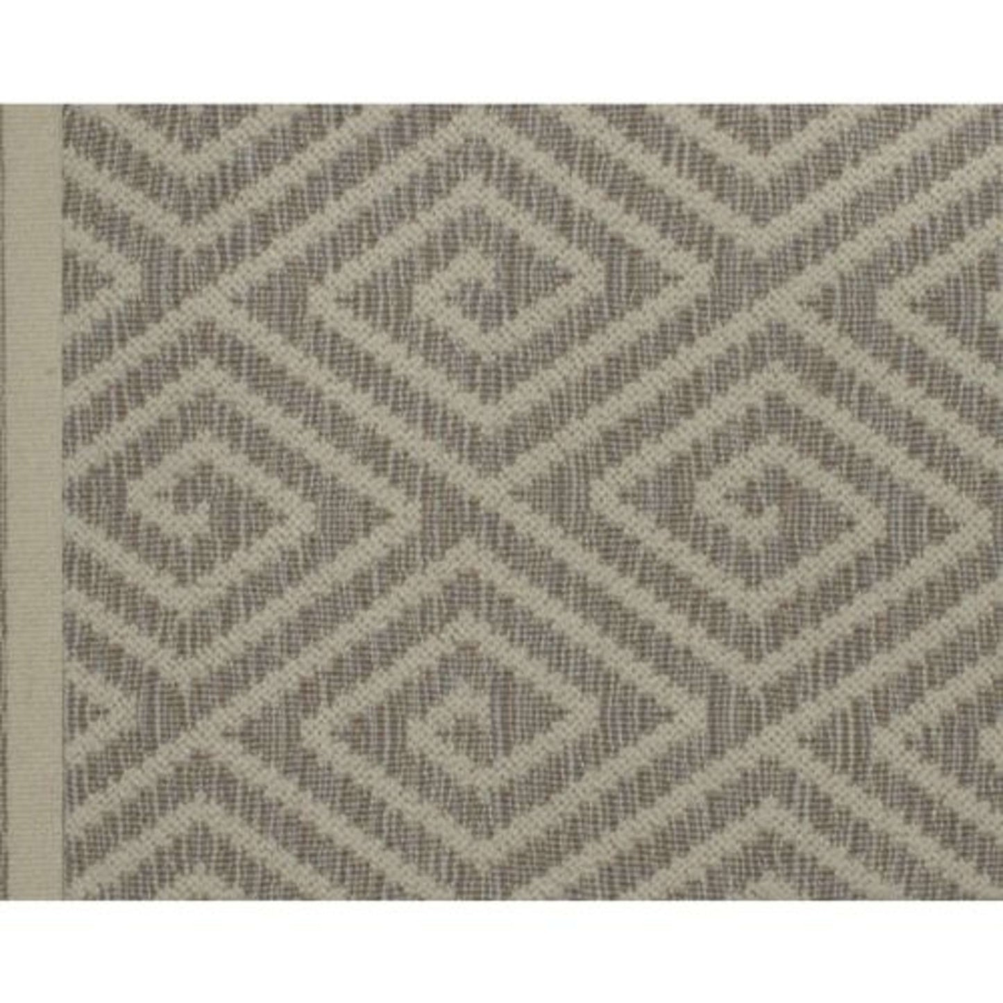 Ondine II in Marble Carpet