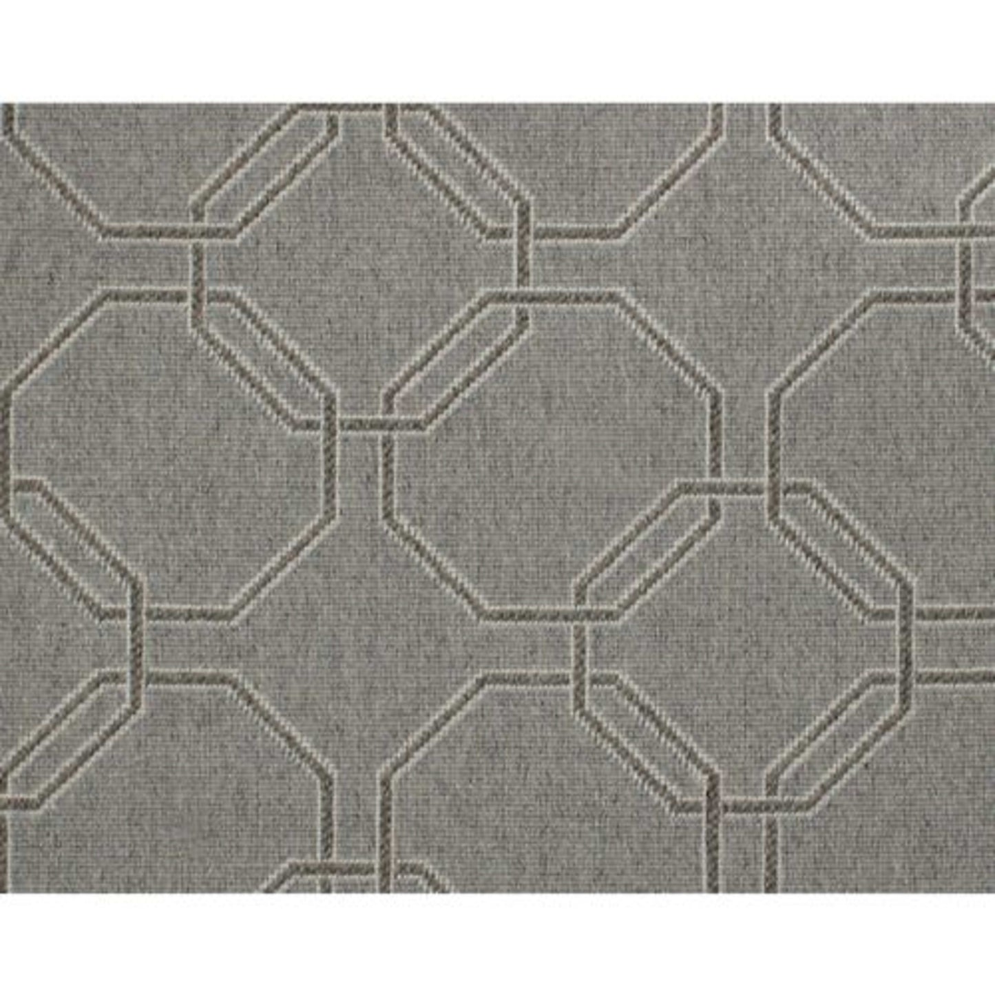 Fleetwood in Platinum Carpet