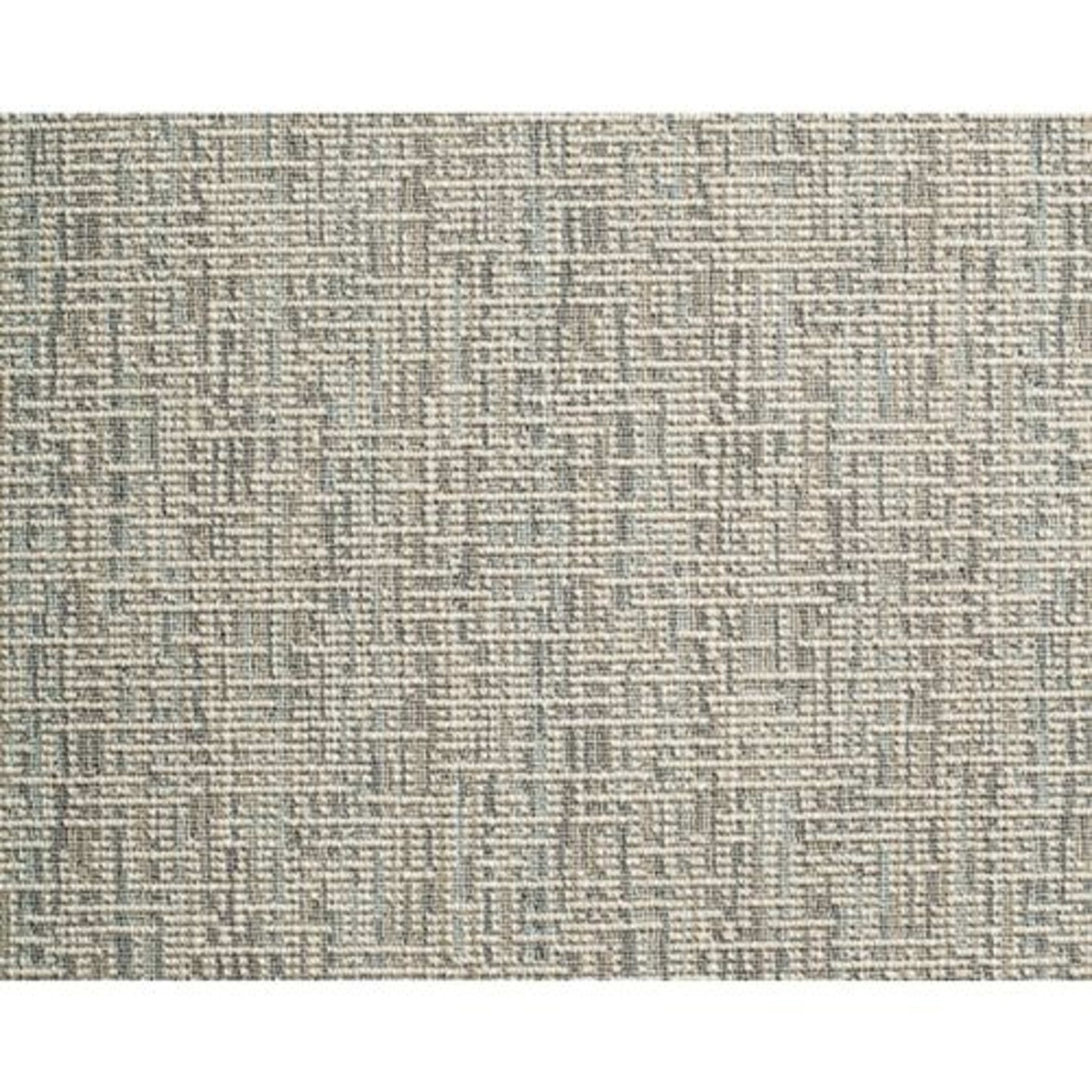 Exeter in Agate Carpet