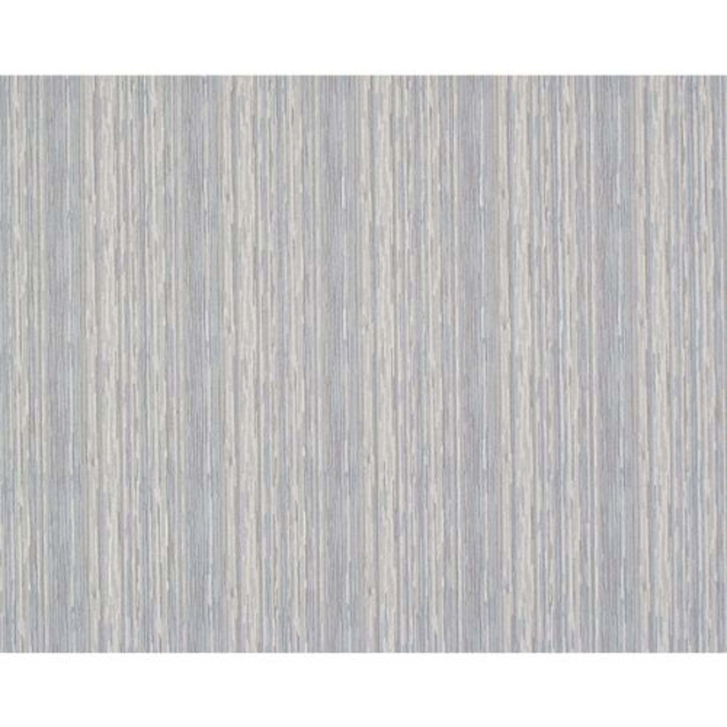 Rothwell in Agate Carpet