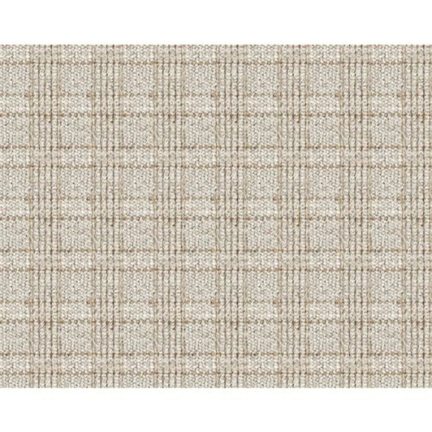 Retford in Dune Carpet