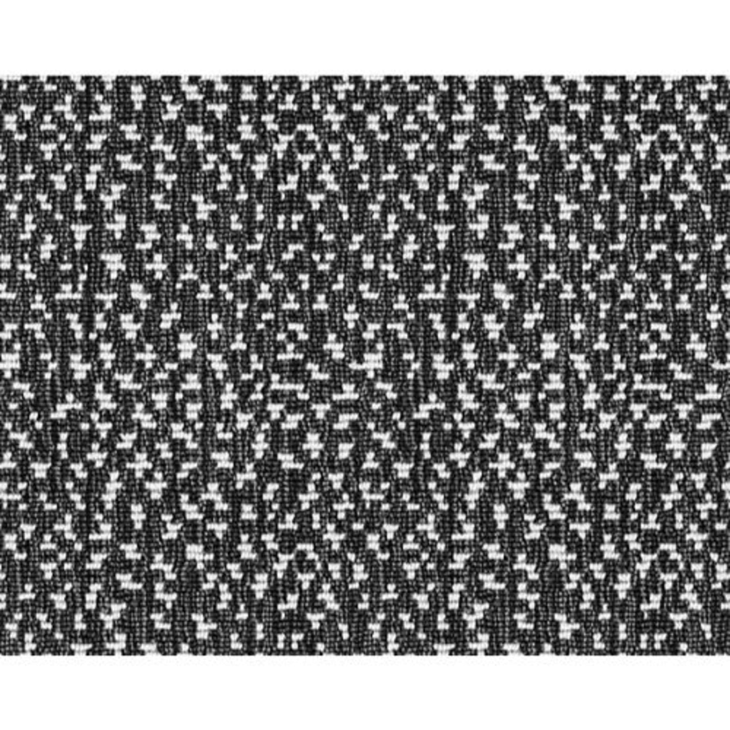 Kiva in Ebony Carpet