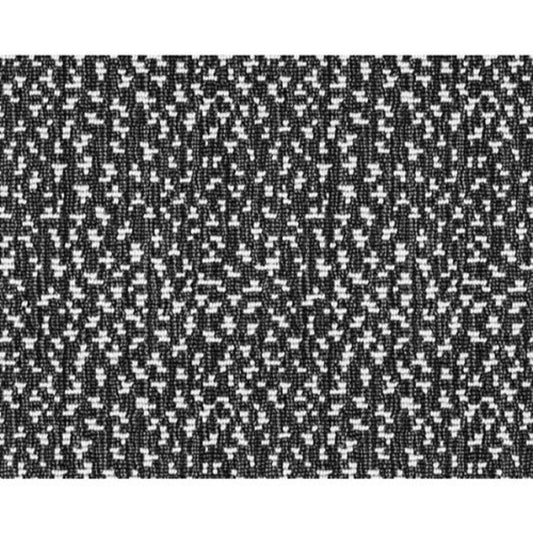 Kiva in Ebony Carpet