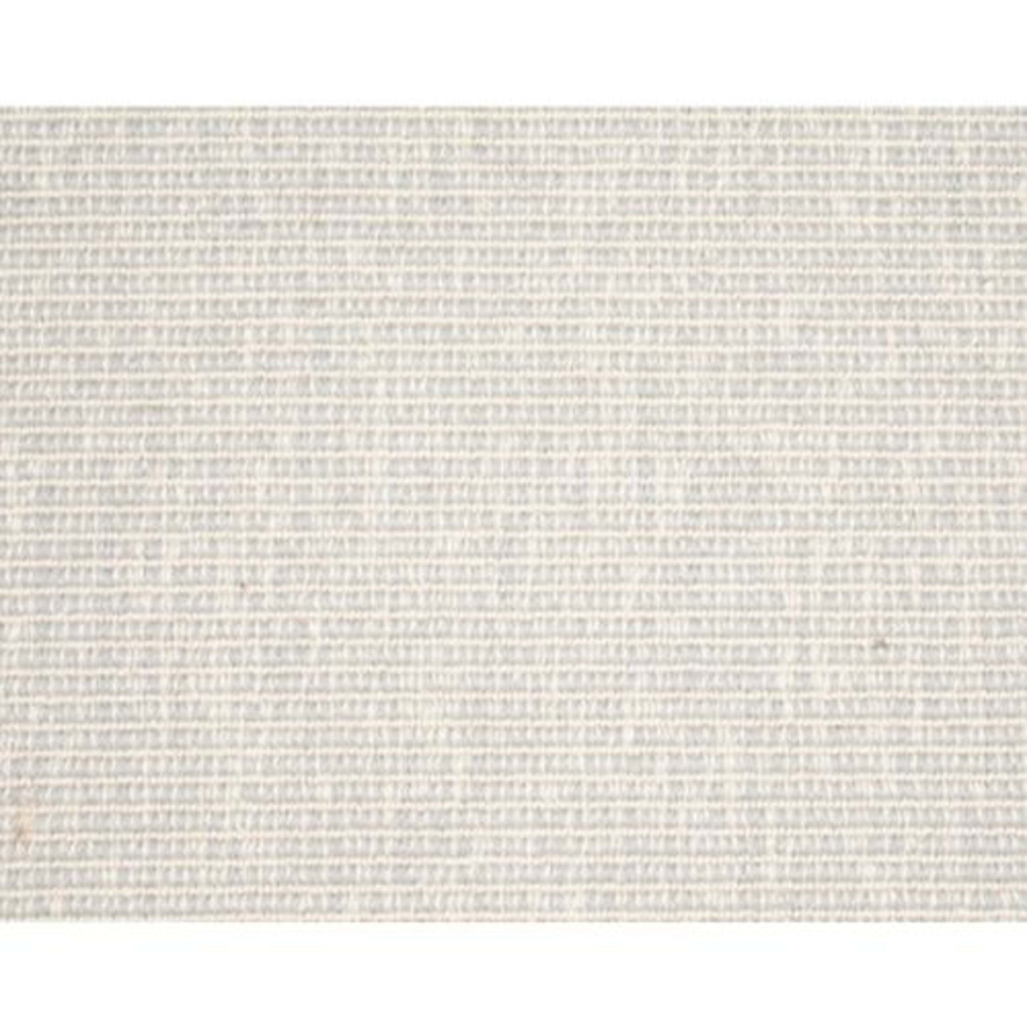 Habsburg in Pale Blue Carpet