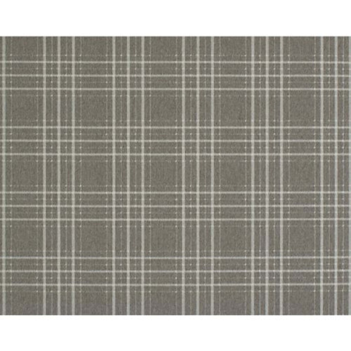 Kelton in Sand Carpet