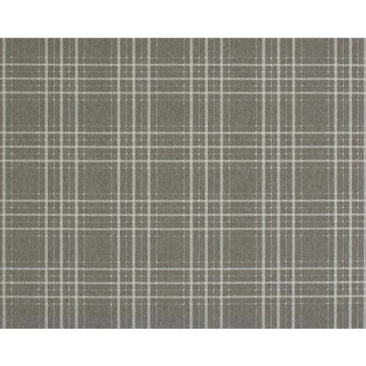 Kelton in Sand Carpet