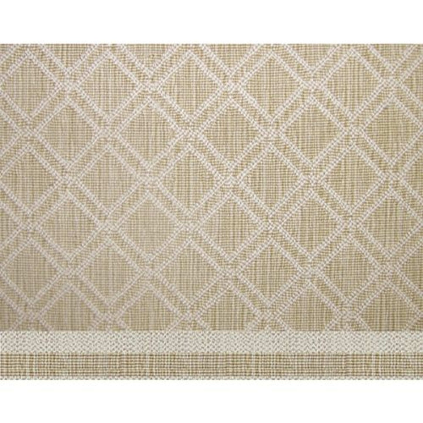 Aurora in Truffle Carpet