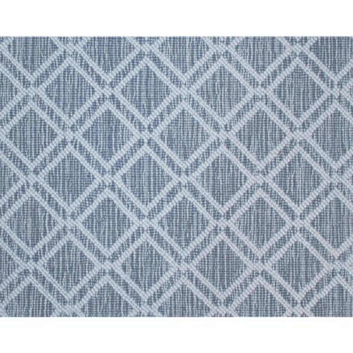 Aurora II in Navy Ii Carpet