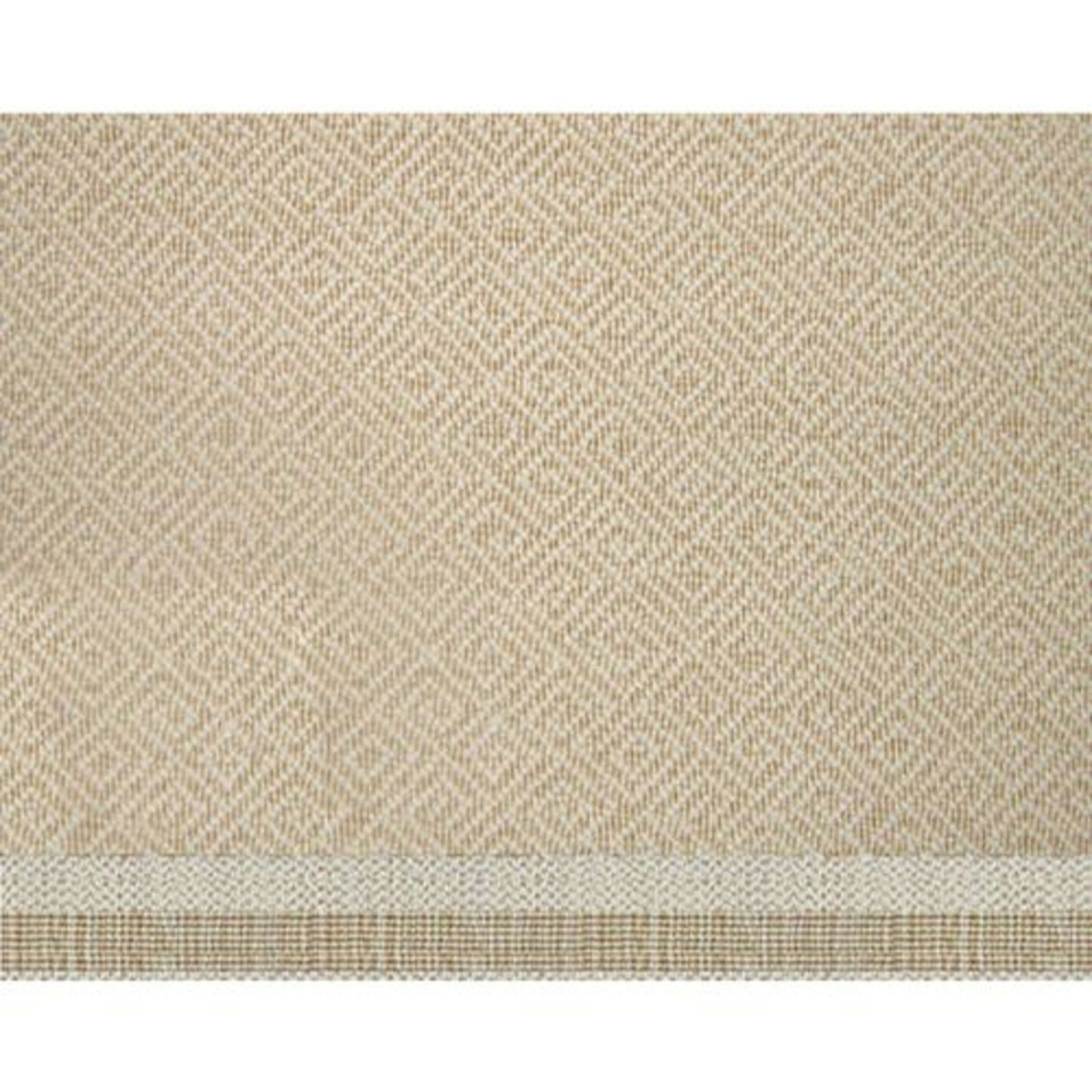 Pandora in Truffle Carpet