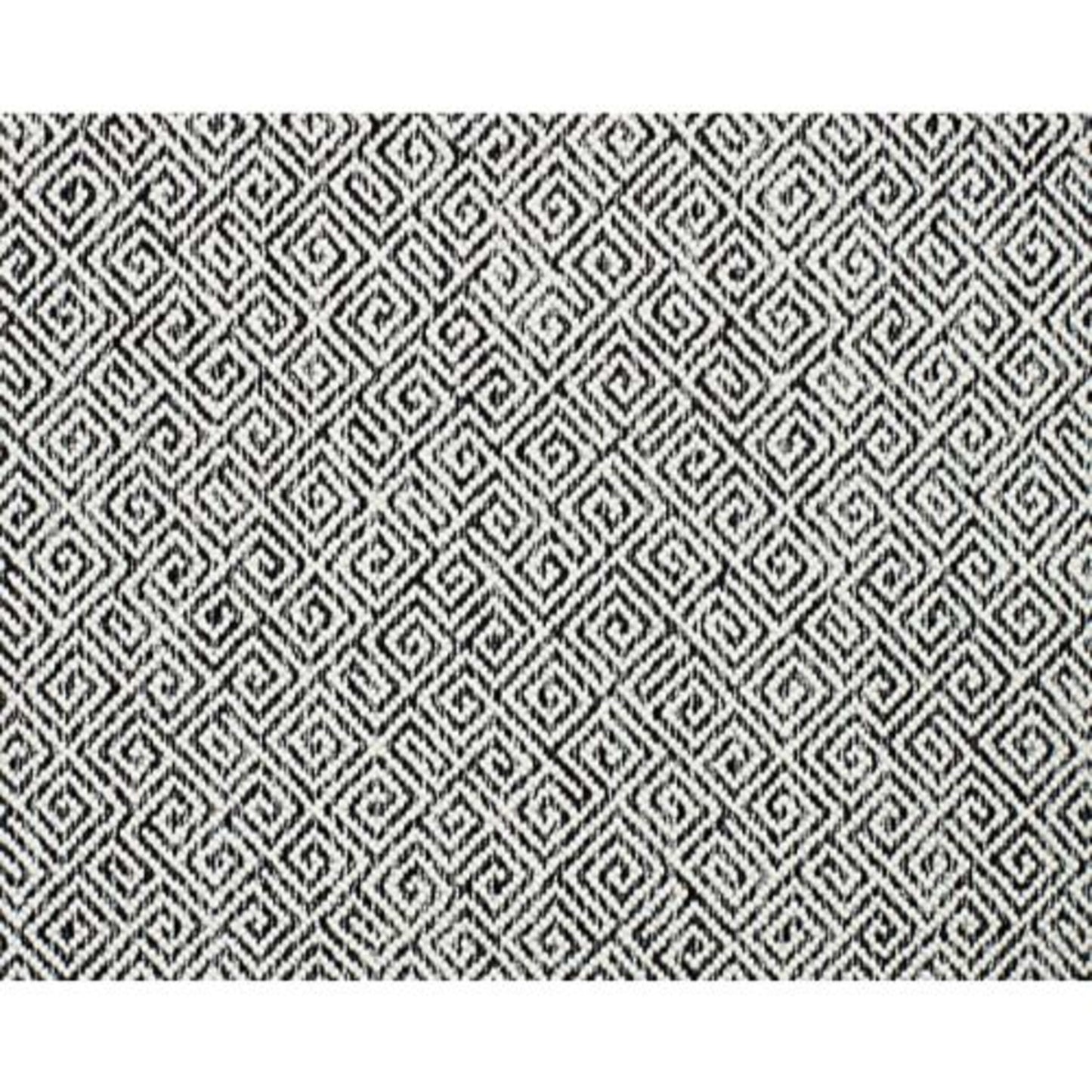 Pandora II in Marble Carpet