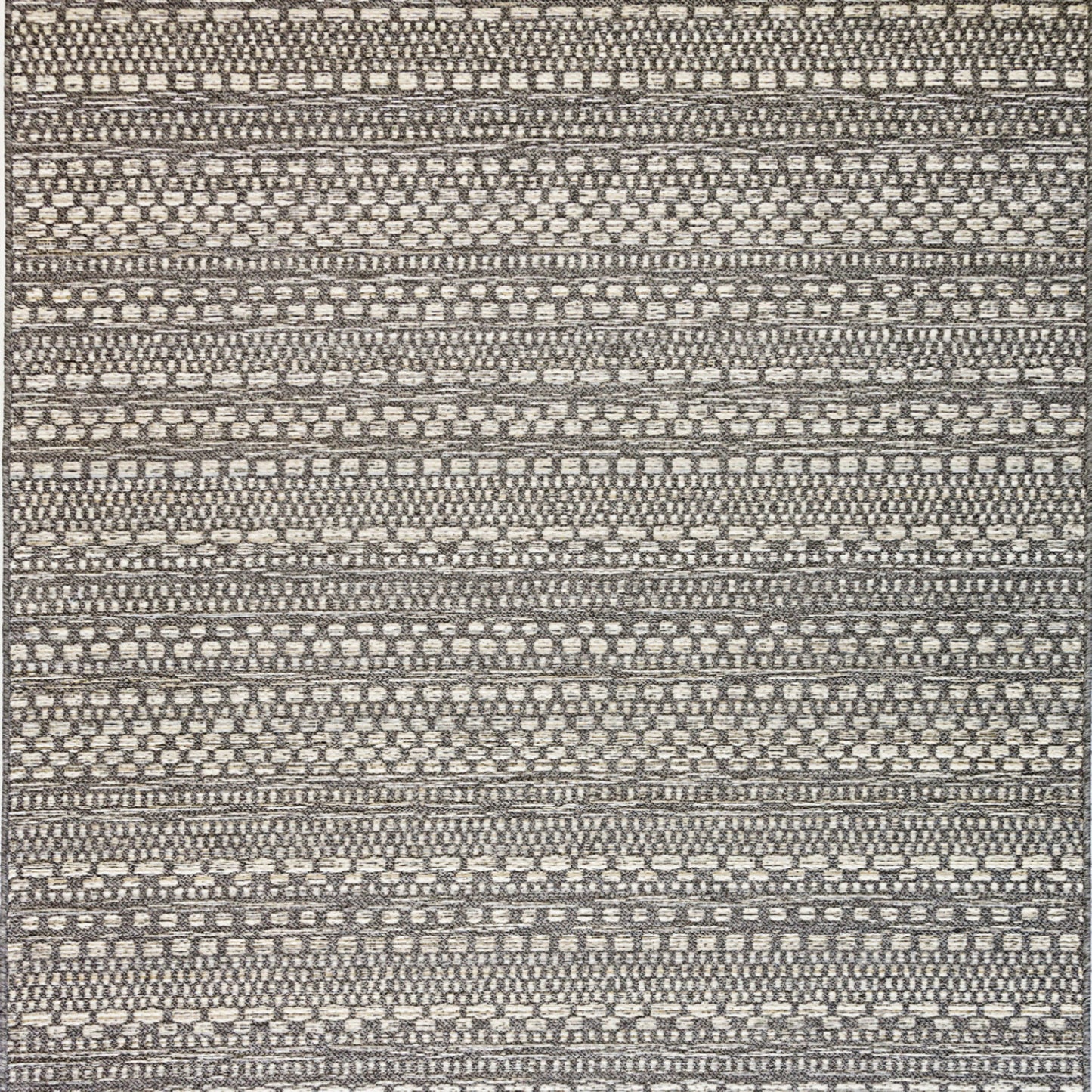 BRIGHTON - LIGHT GREY