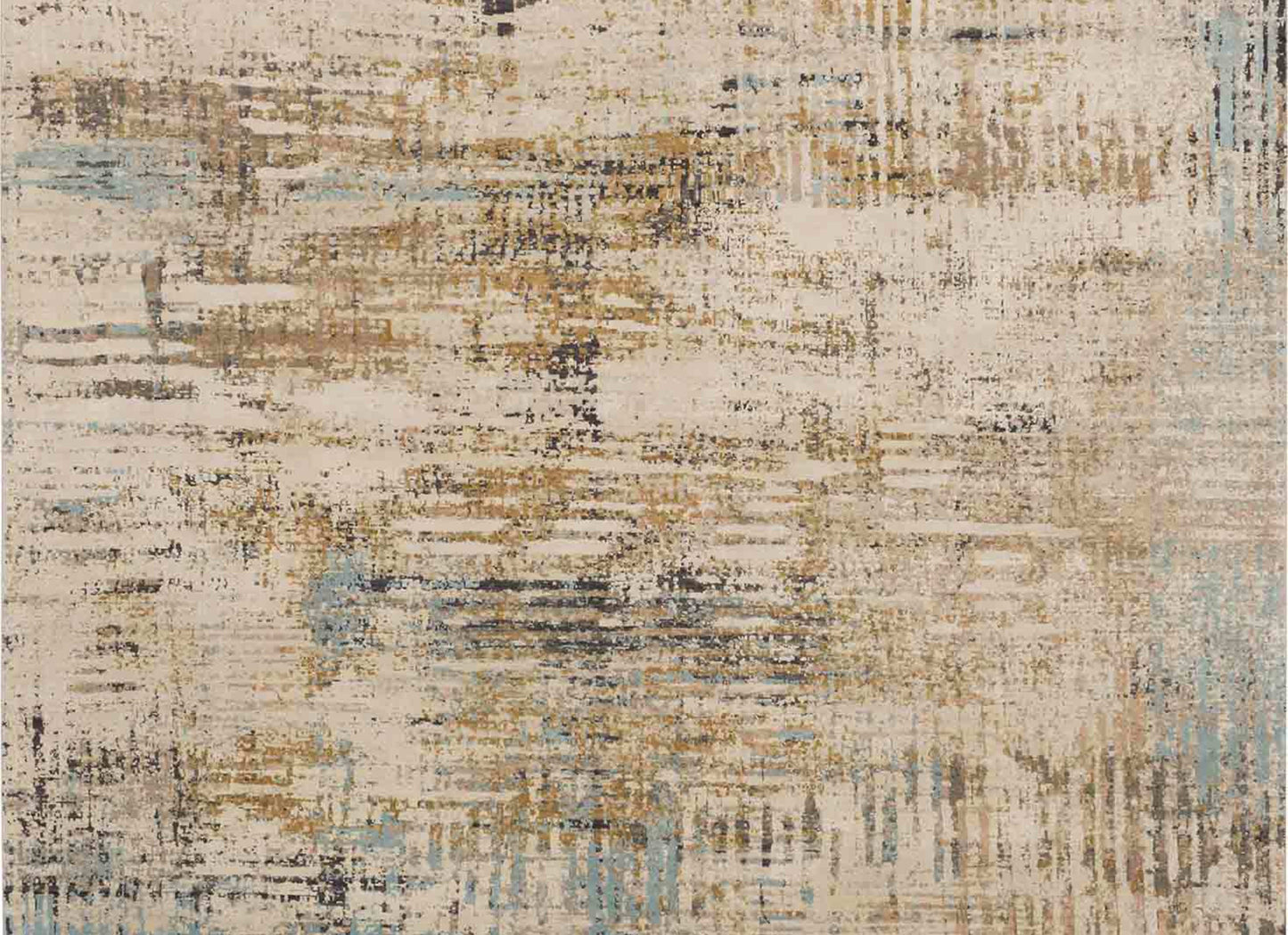 Virtuoso Ivory