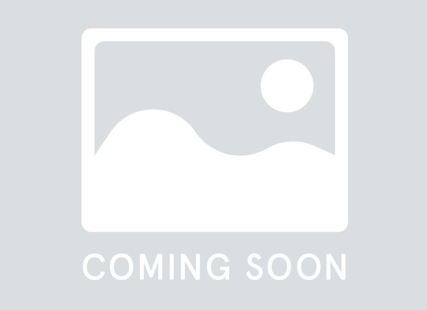 Broken Stripe Sienna