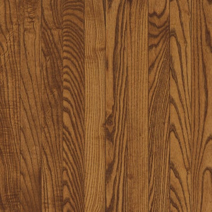 Westchester White Oak Solid in Fawn 3-1/4"