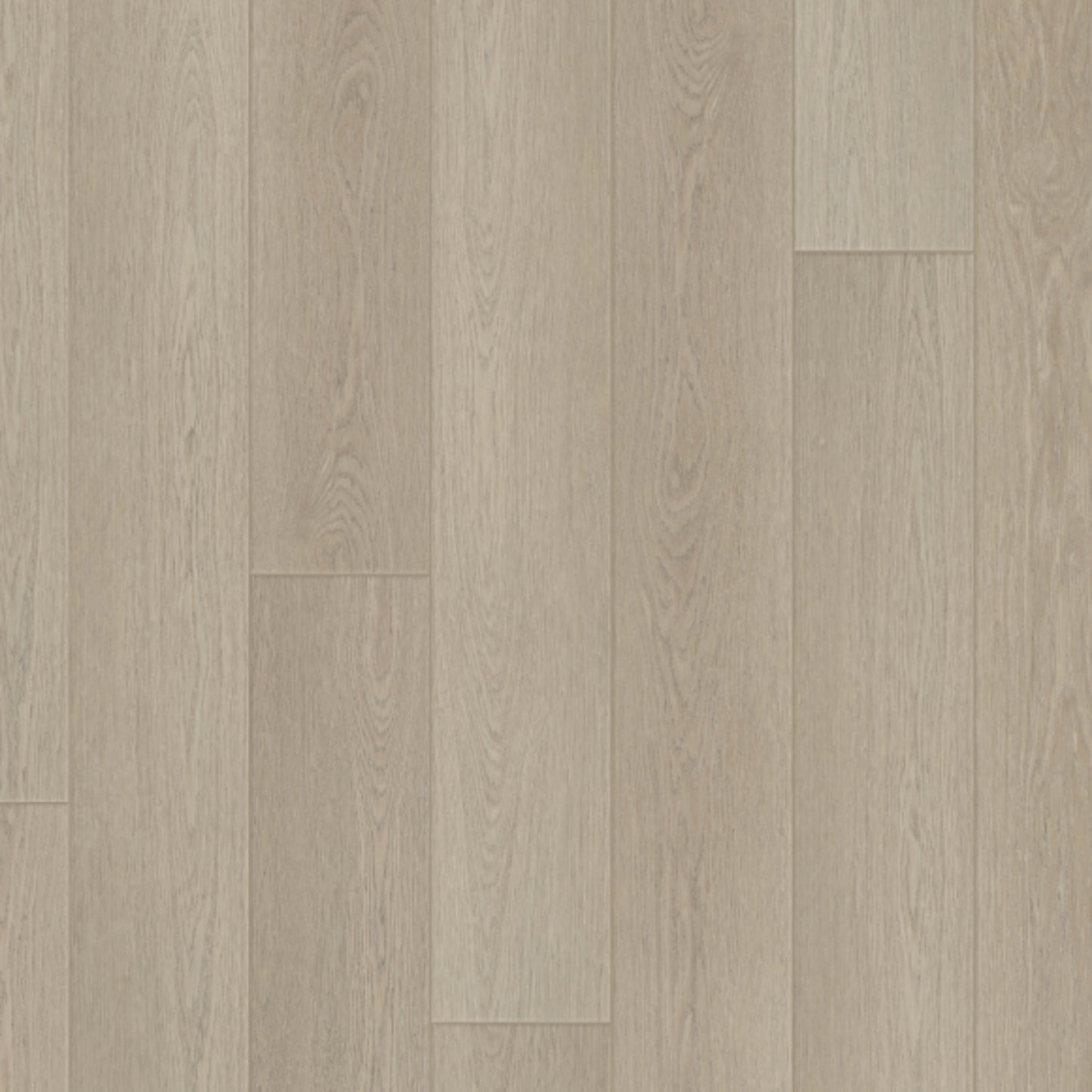 Comfort Premium in Harbor Oak Luxury Vinyl