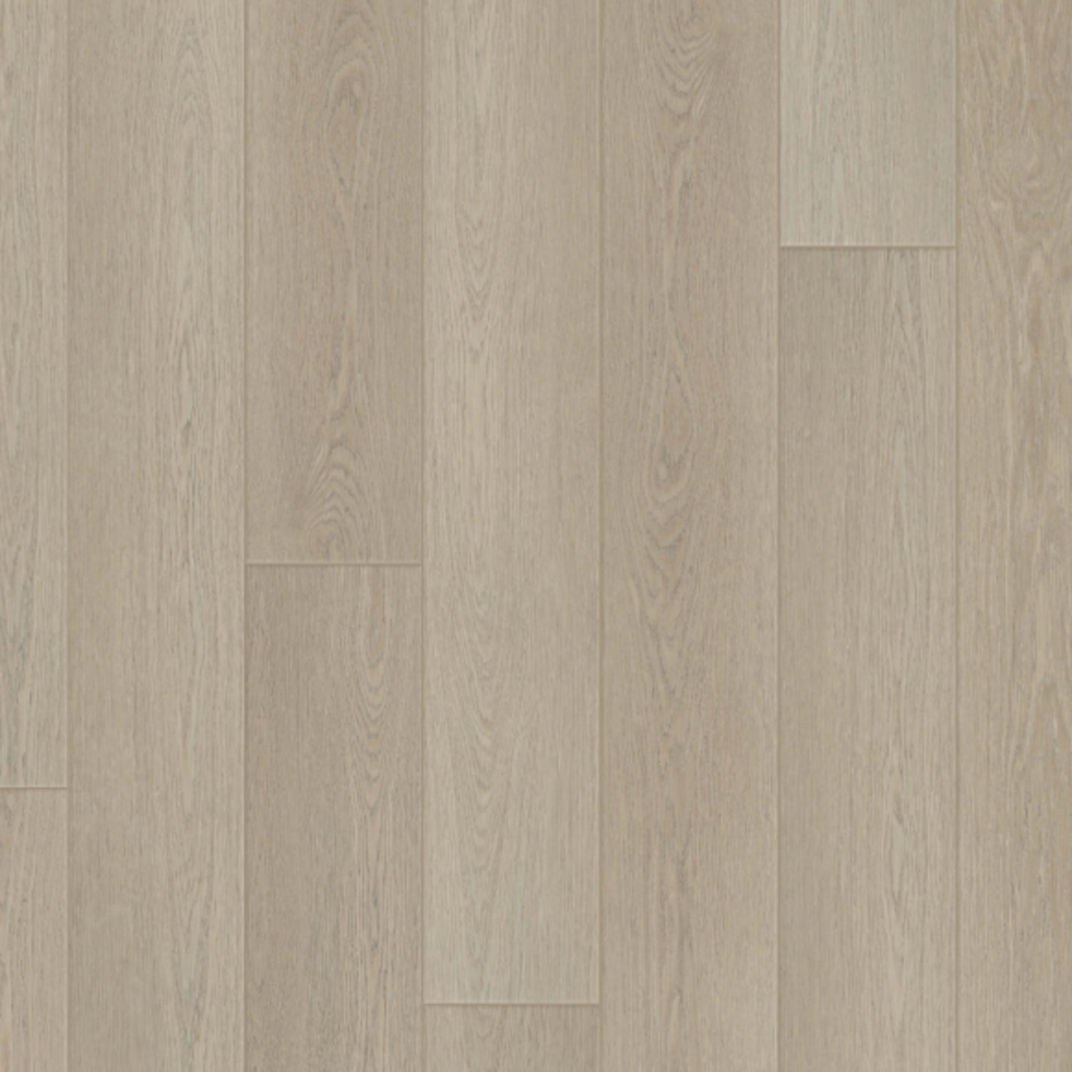 Comfort Premium in Harbor Oak Luxury Vinyl