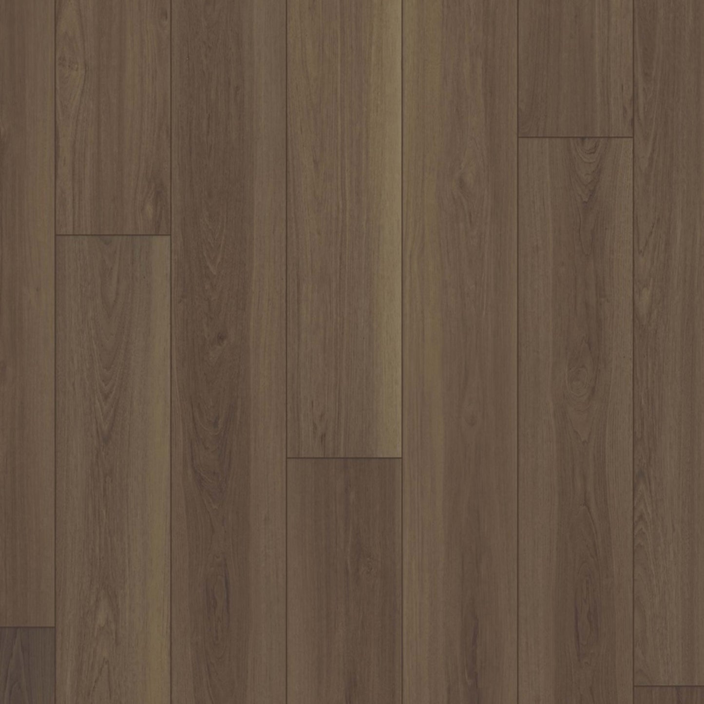 Comfort Premium in Cinnamon Oak Luxury Vinyl