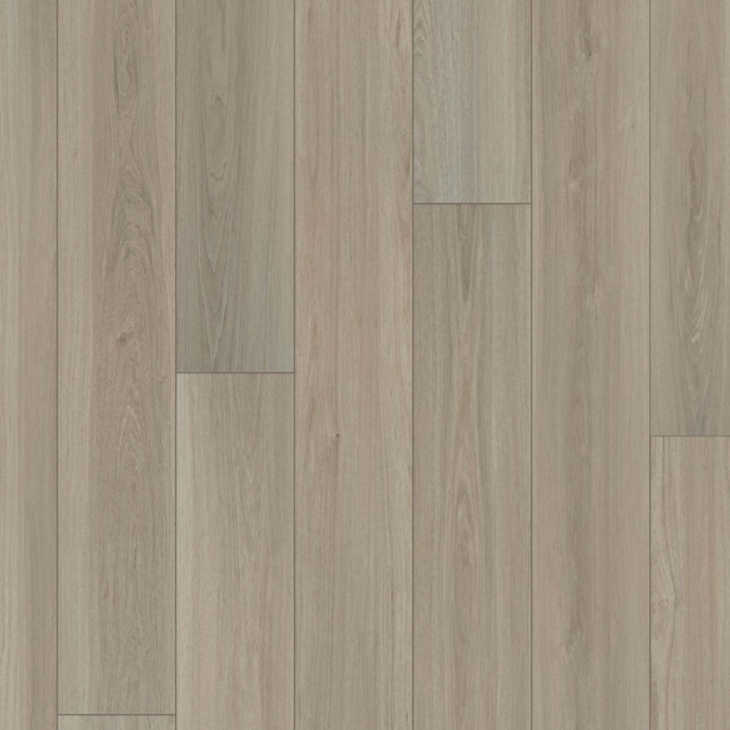 Comfort Premium in Latte Oak Luxury Vinyl